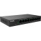 Роутер TENDA G0-8G-PoE