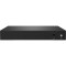 Роутер TENDA G0-8G-PoE