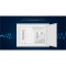 Роутер TENDA G0-8G-PoE