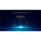 Роутер TENDA G0-8G-PoE