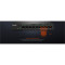 Роутер TENDA G0-8G-PoE