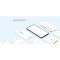 Роутер TENDA G0-8G-PoE