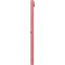 Смартфон SAMSUNG Galaxy Flip7 12/256GB Coral Red (SM-F766BZRGSEK)
