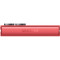 Смартфон SAMSUNG Galaxy Flip7 12/256GB Coral Red (SM-F766BZRGSEK)