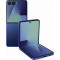 Смартфон SAMSUNG Galaxy Flip7 12/512GB Blue Shadow (SM-F766BDBHSEK)