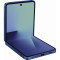 Смартфон SAMSUNG Galaxy Flip7 12/512GB Blue Shadow (SM-F766BDBHSEK)