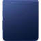Смартфон SAMSUNG Galaxy Flip7 12/512GB Blue Shadow (SM-F766BDBHSEK)
