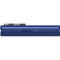 Смартфон SAMSUNG Galaxy Flip7 12/512GB Blue Shadow (SM-F766BDBHSEK)