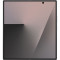 Смартфон SAMSUNG Galaxy Fold7 12/512GB Silver Shadow (SM-F966BZSCSEK)