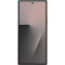 Смартфон SAMSUNG Galaxy Fold7 12/512GB Silver Shadow (SM-F966BZSCSEK)