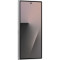 Смартфон SAMSUNG Galaxy Fold7 12/512GB Silver Shadow (SM-F966BZSCSEK)