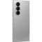 Смартфон SAMSUNG Galaxy Fold7 12/512GB Silver Shadow (SM-F966BZSCSEK)