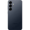 Смартфон SAMSUNG Galaxy S25 12/512GB Blue Black (SM-S931BZKHEUC)