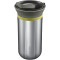 Термокружка WACACO Cuppamoka 0.3л
