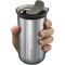 Термокружка WACACO Cuppamoka 0.3л
