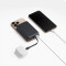 Повербанк MagSafe XIAOMI 33W Magnetic Power Bank 10000 w/Integrated Cable 10000mAh White (BHR9822GL)