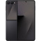 Смартфон SAMSUNG Galaxy Flip7 12/256GB Jet Black (SM-F766BZKGSEK)