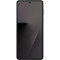 Смартфон SAMSUNG Galaxy Flip7 12/256GB Jet Black (SM-F766BZKGSEK)
