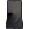 Смартфон SAMSUNG Galaxy Flip7 12/256GB Jet Black (SM-F766BZKGSEK)