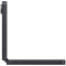 Смартфон SAMSUNG Galaxy Flip7 12/256GB Jet Black (SM-F766BZKGSEK)