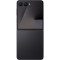 Смартфон SAMSUNG Galaxy Flip7 12/512GB Jet Black (SM-F766BZKHSEK)