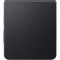 Смартфон SAMSUNG Galaxy Flip7 12/512GB Jet Black (SM-F766BZKHSEK)