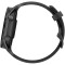 Смарт-часы GARMIN Forerunner 570 42mm Slate Gray Aluminium with Black Band (010-02970-00)