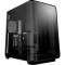Корпус MSI MEG Maestro 700L PZ Black
