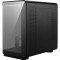Корпус MSI MEG Maestro 700L PZ Black