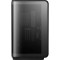 Корпус MSI MEG Maestro 700L PZ Black