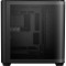 Корпус MSI MEG Maestro 700L PZ Black