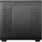 Корпус MSI MEG Maestro 700L PZ Black