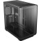 Корпус MSI MEG Maestro 700L PZ Black