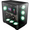 Корпус MSI MEG Maestro 700L PZ Black
