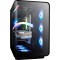 Корпус MSI MEG Maestro 700L PZ Black
