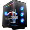 Корпус MSI MEG Maestro 700L PZ Black