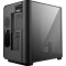 Корпус MSI MEG Maestro 700L PZ Black
