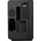 Корпус MSI MEG Maestro 700L PZ Black
