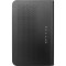 Корпус MSI MEG Maestro 700L PZ Black