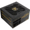 Блок живлення 1000W ENERMAX Revolution III (ERV1000G-AHG-MAC)