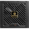 Блок живлення 1000W ENERMAX Revolution III (ERV1000G-AHG-MAC)
