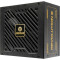 Блок живлення 1000W ENERMAX Revolution III (ERV1000G-AHG-MAC)
