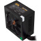 Блок живлення 600W GTL Gaming Star 500