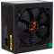 Блок живлення 600W GTL Gaming Star 500