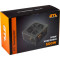 Блок живлення 600W GTL Gaming Star 500