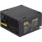Блок живлення 600W GTL Gaming Star 600