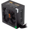 Блок живлення 600W GTL Gaming Star 600