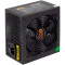 Блок живлення 600W GTL Gaming Star 600