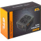 Блок живлення 600W GTL Gaming Star 600