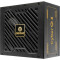 Блок живлення 650W ENERMAX CyberG II (ERV650G-AHG-NAC)